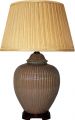 Lampa Z Kloszem 69X46X46Cm (2)