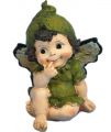 Figurka Elf