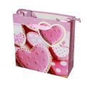 Pl Torba Heart Cakes Sq