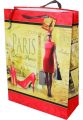 Pl Torba Red Heels Big