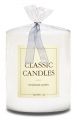 Pl Biel Świeca Classic Candles Walec Mały Fi8