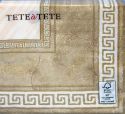 Pl Serwetki Tat Athena Beige Eda