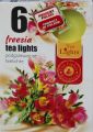 Pl Podgrzewacz Zapachowy A/6 Freesia