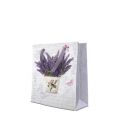 Pl Torba Flowering Lavender Medium