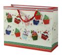 Pl Torba Christmas Cupcakes Horizontal