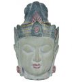 Figurka - Budda