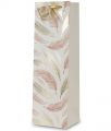 Pl Torba Golden Feathers Bottle