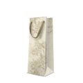 Pl Torba Premium Baroque Style Bottle