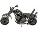 Pl Motocykl Metal