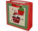 Pl Torba Christmas Cupcakes Sq