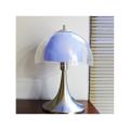 LAMPA  NOCNA  - BIURKOWA  AGILLA BLUE