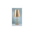 LAMPA  NOCNA  VENEZIANA  GOLD