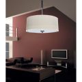 CEILING LAMP  NORDIS