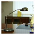 LAMPA   BIURKOWA    LDT 5531-A