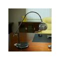 LAMPA   BIURKOWA   LDT 5520