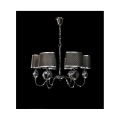 NOWOCZESNA LAMPA  VIVERRA  W 6