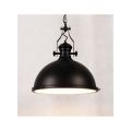 LOFT INDUSTRIALNA LAMPA ELIGIO BIG W3