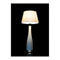 NOWOCZESNA LAMPA NOCNA  LDT  2210  WHITE