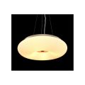 NOWOCZESNA LAMPA WISZĄCA LDP 1104-430